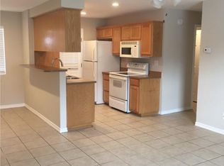 2156 Cedar Valley, Kingsland, TX 78639