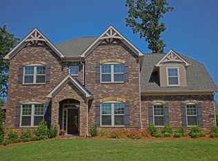 7066 Brookstone Ln, Indian Land, SC 29707