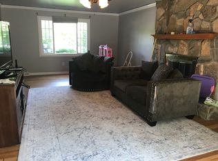 114 Northridge Rd, Greer, SC 29650