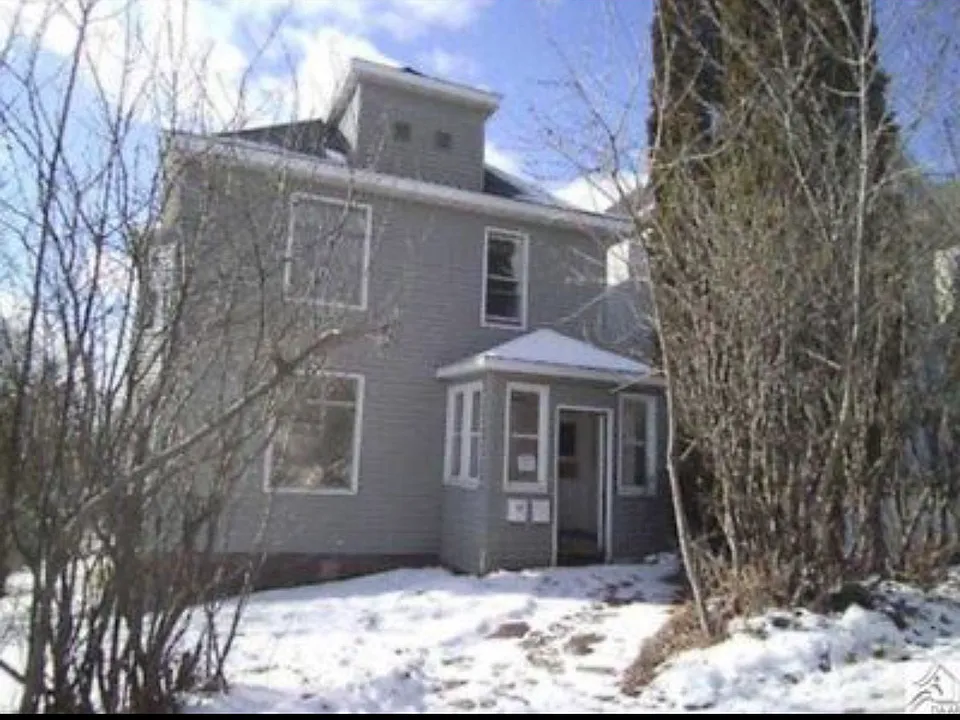 417 N 27th Ave W #1