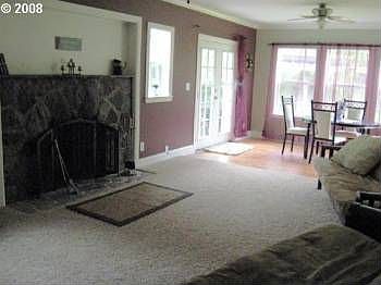4th image of 12201 NE 261st Cir