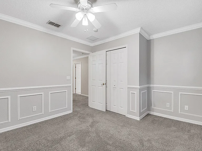 6607 Earthgold Dr — Photo 55