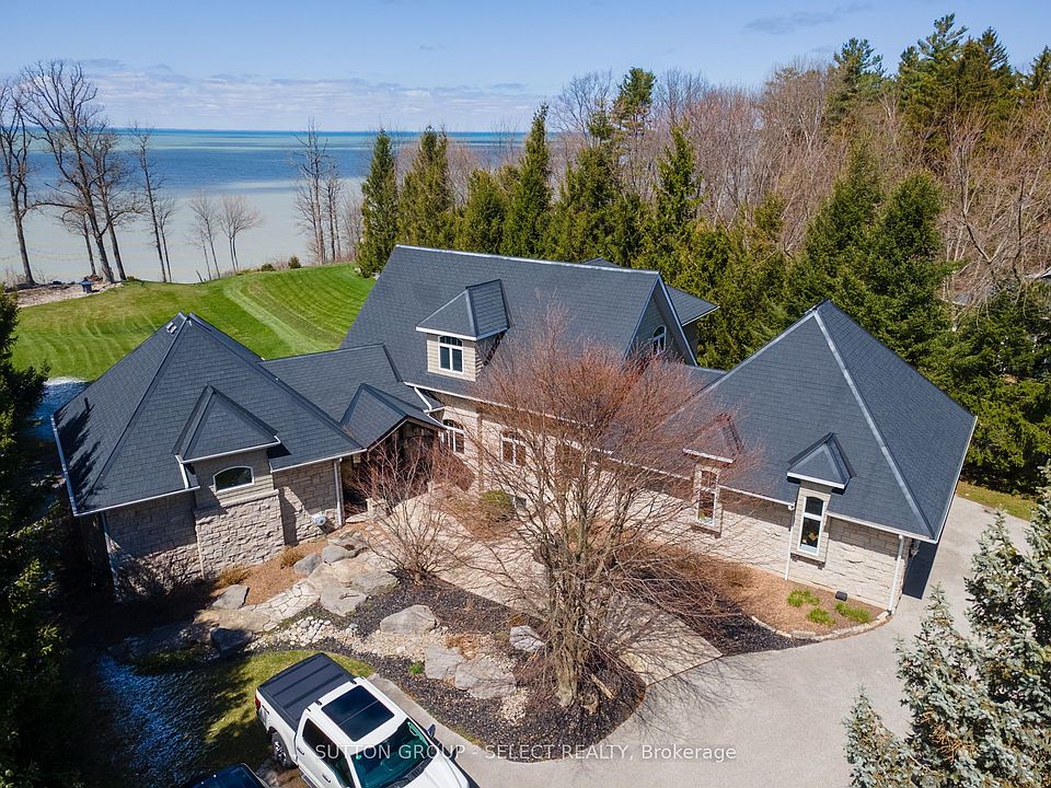 1st image of 4544 Lakeshore Rd