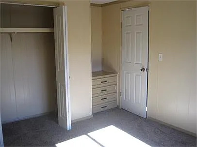4340 N Romero Cir E — Photo 14