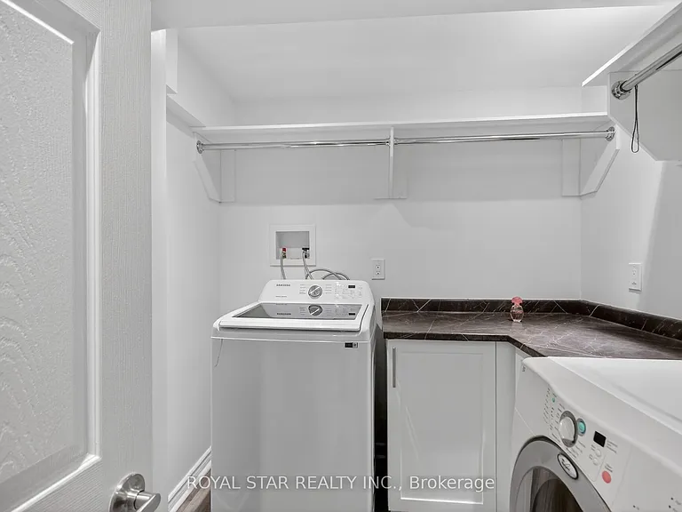 1448 Queensdale Ave — Photo 38