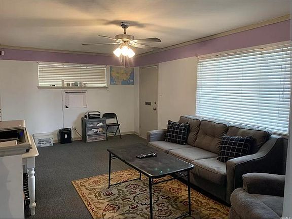 5th image of 4104 Orange St