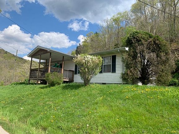 2nd image of 303 Terrace Dr