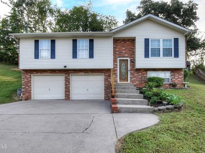 330 Heather Ln, Church Hill, TN, 37642