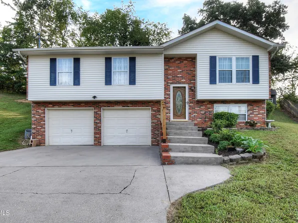 330 Heather Ln, Church Hill, TN 37642