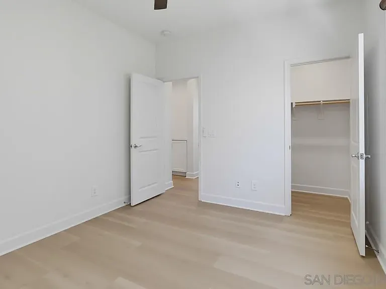 1124 Camino Levante — Photo 45