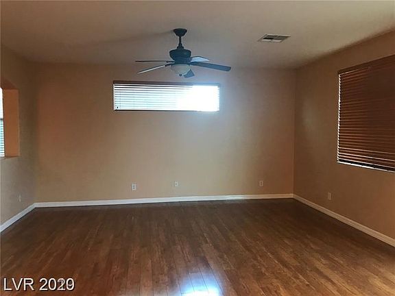 2nd image of 626 Newberry Springs Dr
