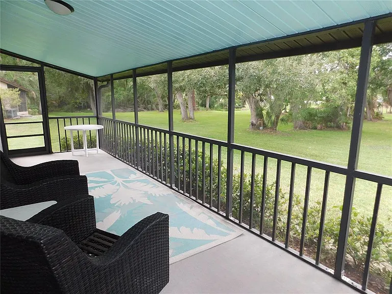1400 Tarpon Woods Blvd #14 — Photo 19