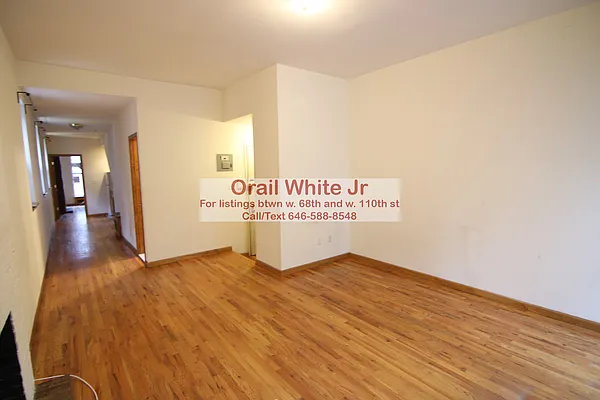 Rented by Guidance Realty Corp. | media 2