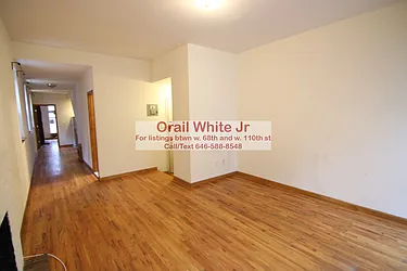 Rented by Guidance Realty Corp.