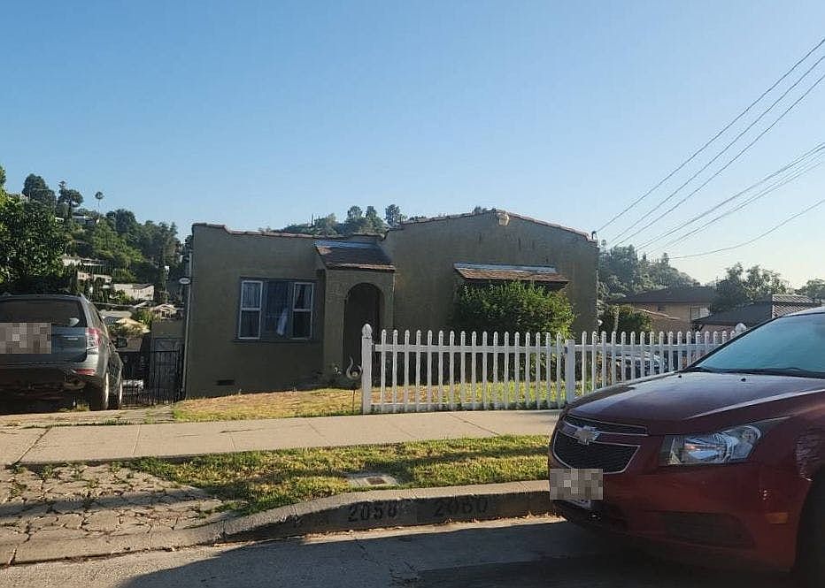 20582060 Wollam St, Los Angeles, CA 90065 Zillow