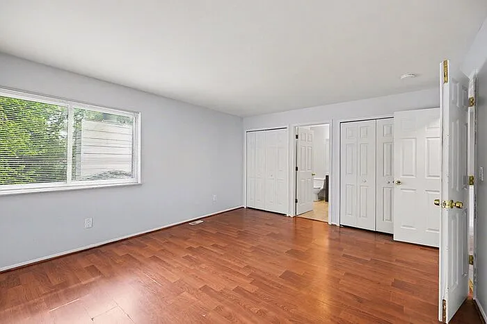 12800 Daily Dr — Photo 16