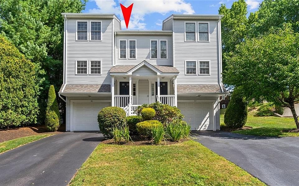 881 Greenwich Ave UNIT G36, Warwick, RI 02886 Zillow