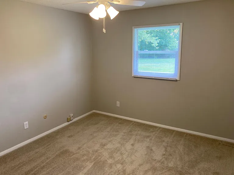 5505 W Keller Rd — Photo 21