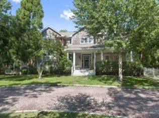 86 Northwest Path, Sag Harbor, NY 11963