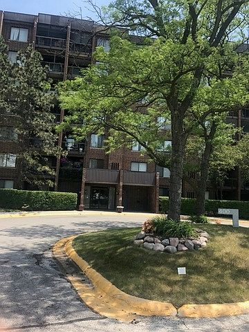 1st image of 500 Park Ave #614