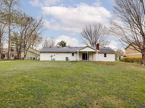 2nd image of 107 Leichester Ct