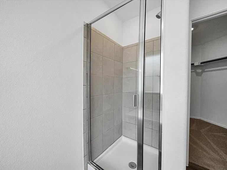 145 Crawford — Photo 21