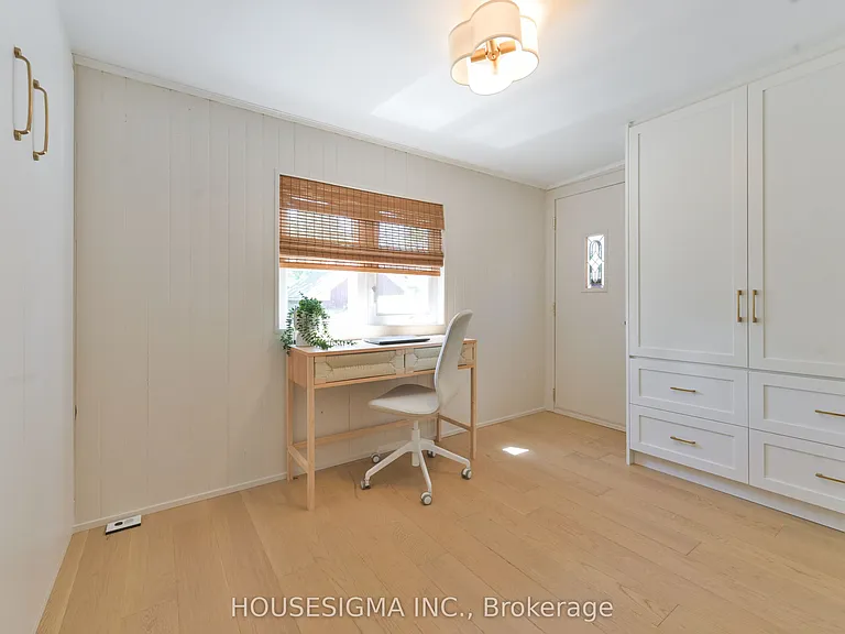 205 William St — Photo 22