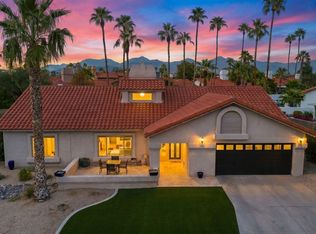 9105 N 105th Pl, Scottsdale, AZ 85258