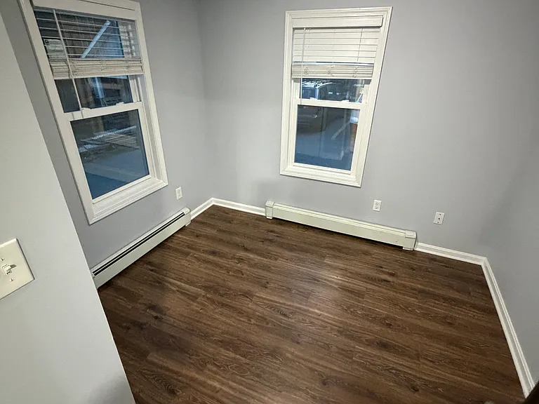 76 Ward St #1 — Photo 6