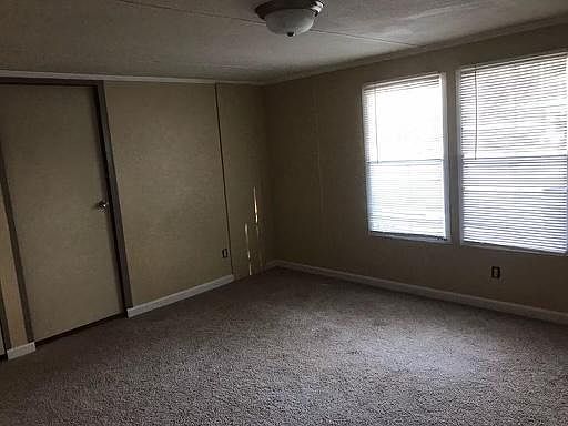4th image of 149 Wedowee Ln