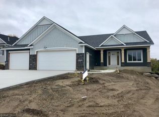 14350 Kingsview Ln N, Dayton, MN 55327