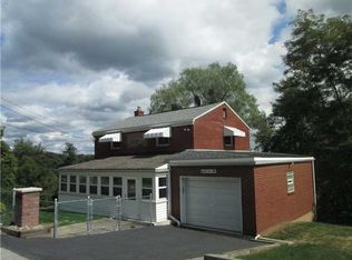 8150 Aber Rd, Verona, PA 15147