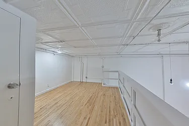 Rented by Platinum Properties