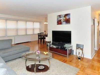 205 3rd Ave APT 5T, Manhattan, NY, 10003