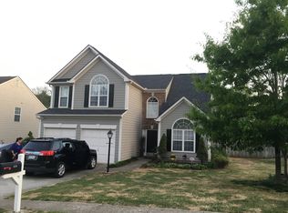 450 Manor Glen Dr, Suwanee, GA 30024
