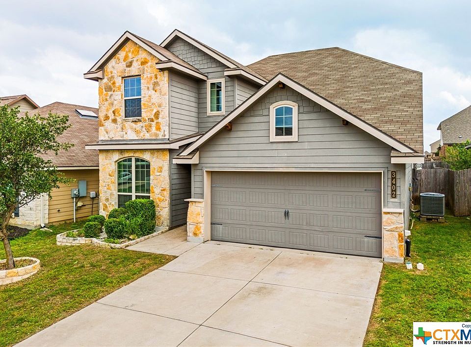 1st image of 3402 Greyfriar Dr