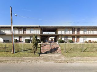 Fortune Square Apartments, Grand Prairie, TX 75050