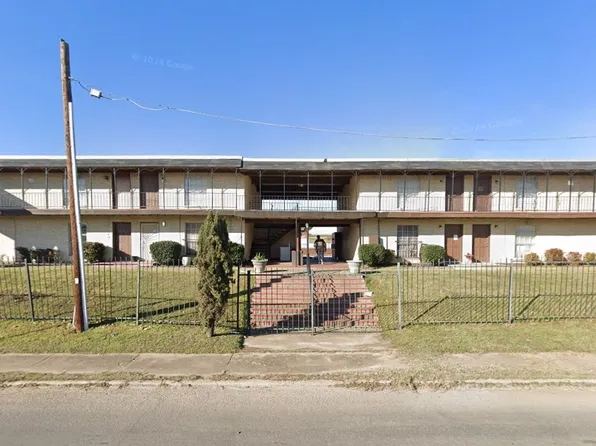 Fortune Square Apartments, 2301 Dalworth St APT 112, Grand Prairie, TX 75050