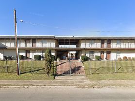 Fortune Square Apartments