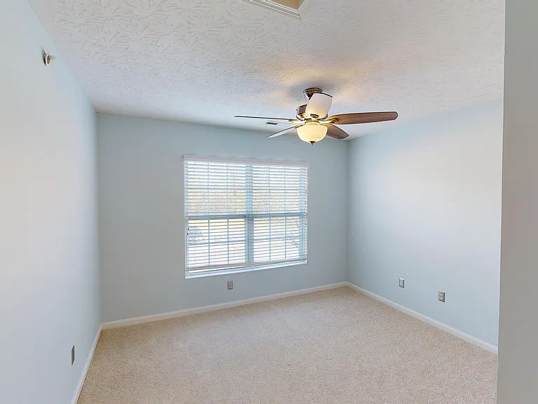 6727 Cloudscape Way — Photo 21