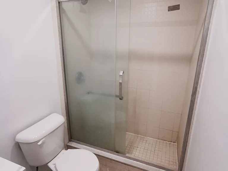 1546 Jane St #2 — Photo 14