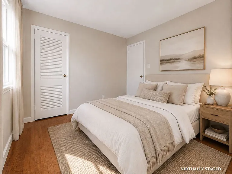 21 Troy Ct #1 — Photo 7