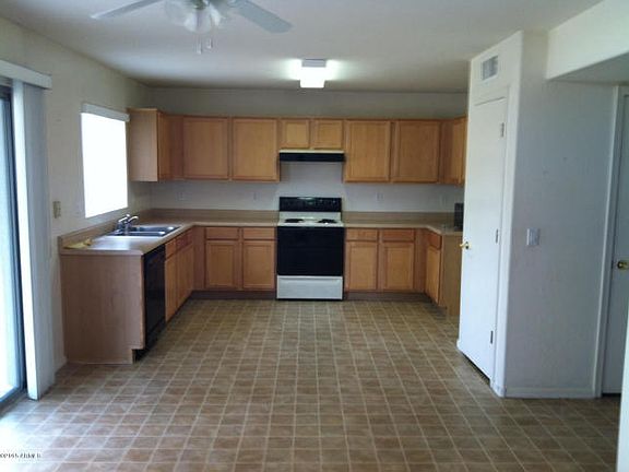 4th image of 6406 W Watkins St