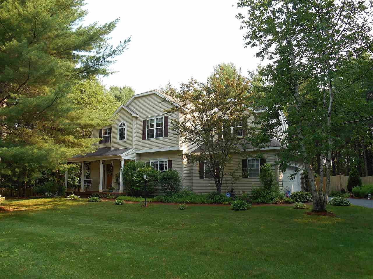 121 Hudson Pointe Blvd, Queensbury, NY 12804 Zillow