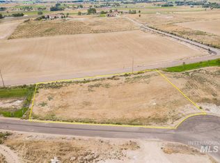 Golden Hills Rd, Nampa, ID 83686