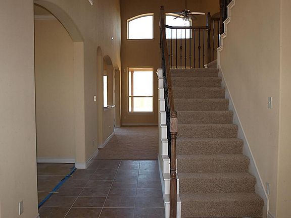 2nd image of 1335 Graham Trace Ln