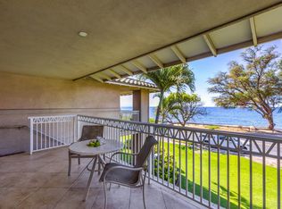 Kai Makani, Kihei, HI 96753