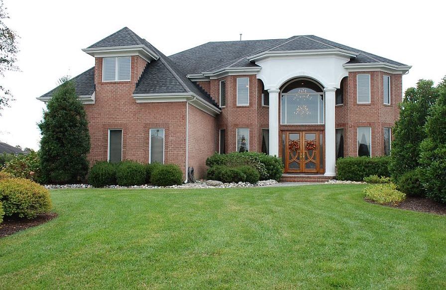 1st image of 3100 Stonewood Dr