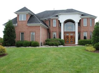 3100 Stonewood Dr, Virginia Beach, VA 23456