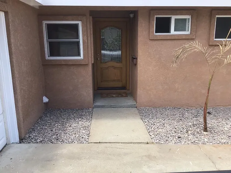 5935 Samuel St — Photo 2